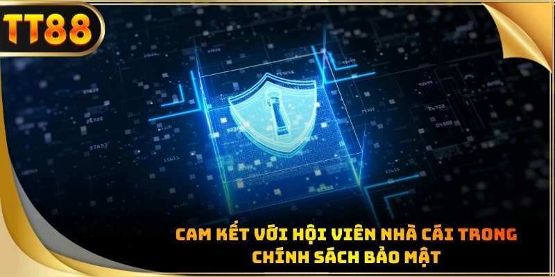 Thực hiện quy định nghiêm túc để giữ vững lòng tin của cộng đồng người chơi