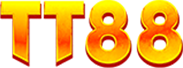 tt88.hu.net