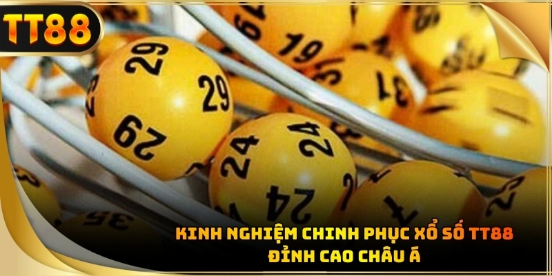 Thành viên nên kết hợp nhiều kỹ năng phân tích để đạt hiệu quả cao nhất